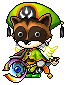 poxeiDOON